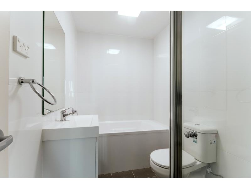 37/130 Main Street, Blacktown NSW 2148